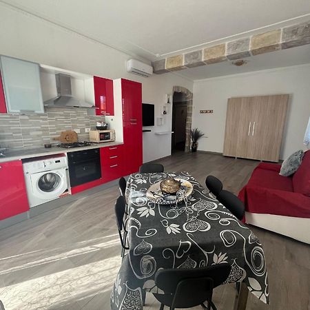 Relax1 Apartamento Romito Magra Exterior foto